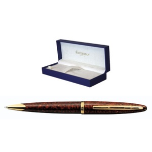 Carene Amber GT Ballpoint Pen