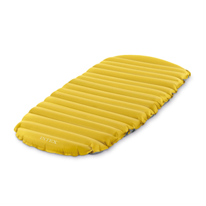 Intex Cot Size Camping Mat