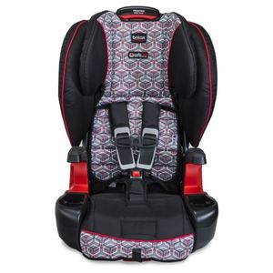 Frontier Clicktight G1.1 - Baxter