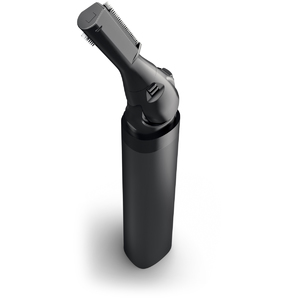 Series 1000 Precision Detail Trimmer