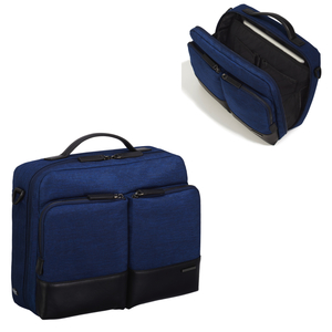 Folio Soft Series Shoulder Bag