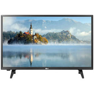 LJ430B-Series 28"-Class HD LED TV