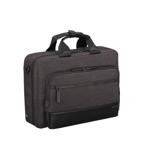 Folio Soft Series Laptop Bag