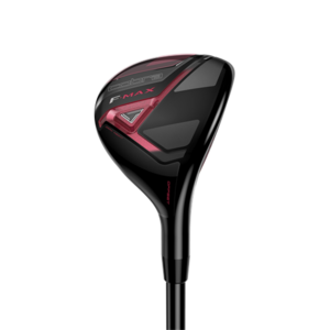 Cobra F-MAX Women's Hybrid