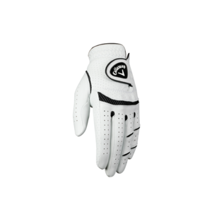 Callaway Apex Tour Golf Glove Size: X-Large