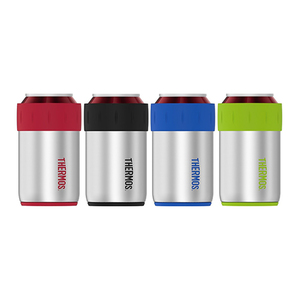 12oz Can Insulators 4-Pack