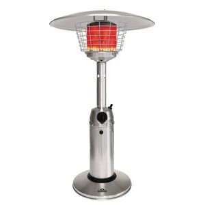 SKYFire 11 Patio Heater