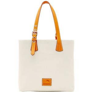 Patterson Emily Tote