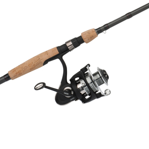 300 Spinning Combo 2pc 6ft 6in Rod