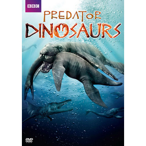 Predator Dinosaurs