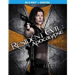 Resident Evil-Apocalypse