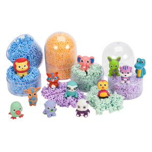 Eductional Insights Playfoam&#174; Pals&#8482; 12-Pack