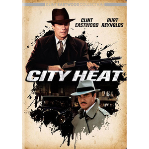 City Heat