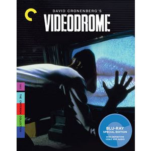 Videodrome
