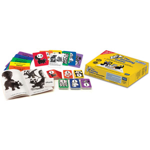 Allsaid & Dunn -The Reading Game The Reading Game, 2nd Edition