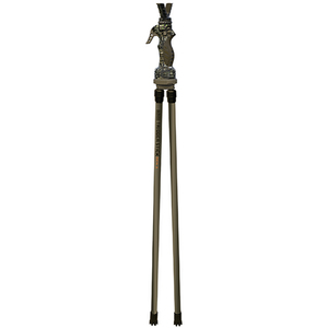 Trigger Stick Gen 3 - Bipod Tall