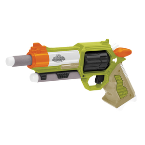 Kid Galaxy Wilderness Explorers Talon Mini blaster by Boy Scouts of America