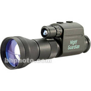D-112 3.6x 1st Generation Plus Night Vision Monocular
