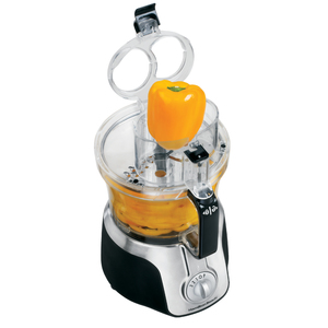 Big Mouth Deluxe 14 Cup Food Processor
