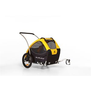 Pet Transport