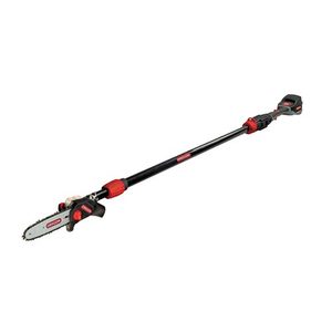 PS250 40V MAX Deluxe Pole Saw Kit