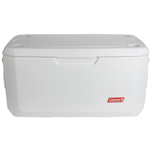 120 Qt Xtreme Marine Cooler