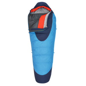 Kelty Cosmic 20 Sleeping Bag
