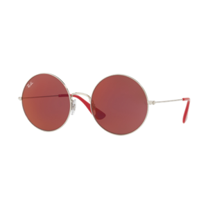 Ray-Ban Ja-Jo Sunglasses