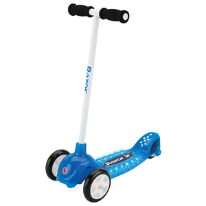 Razor&#174 Lil' Tek Scooter