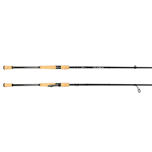 Clarus Casting Rod 1pc 7ft