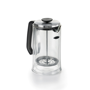 Good Grips Impact French Press