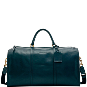 Florentine Gym Bag