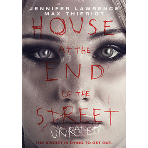 House at the End of the Street