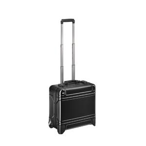 GEO Aluminum 3.0 17 Inch Wheeled Business Case