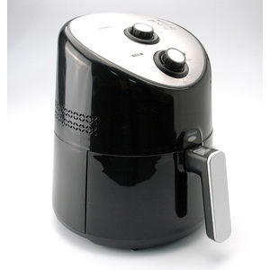 2.5 Liter Digital Air Fryer