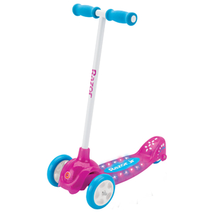 Razor&#174 Lil Pop Scooter