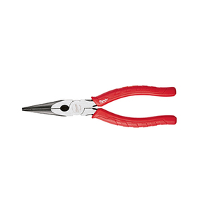 8" Long Nose Pliers