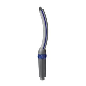 Pet Wand Pro