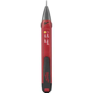 10-1000V Dual Range Voltage Detector