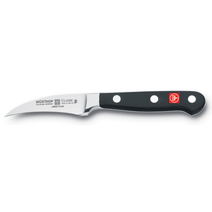2.75" Classic Peeling Knife