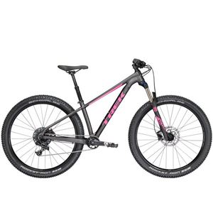Roscoe 8 Women's Mountain Bike