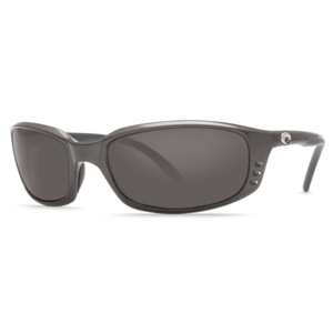 Costa Brine Sunglasses