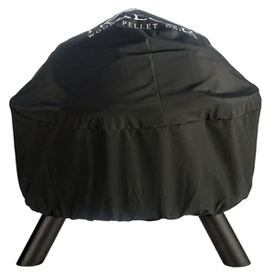 Fire Pit Cover