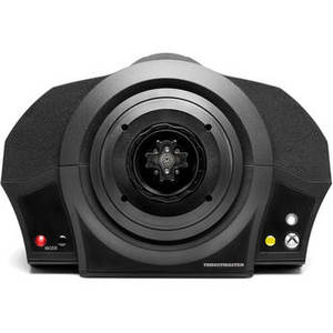TX Racing Wheel Servo Base