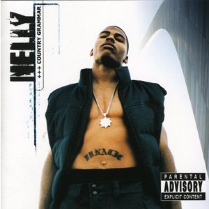 Country Grammar - Nelly
