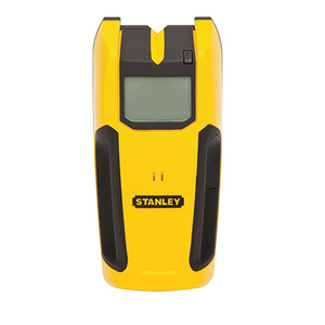 Stud Sensor 200