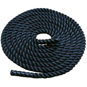 Body-Solid Tools 1.5&quot; DIAMETER 30' Fitness Training Rope