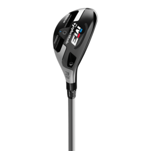 TaylorMade M3 Rescue