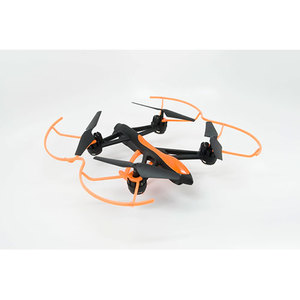 StarChase Wifi Drone w/ VR Headset
