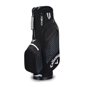 Callaway 2017 Chev Cart Bag